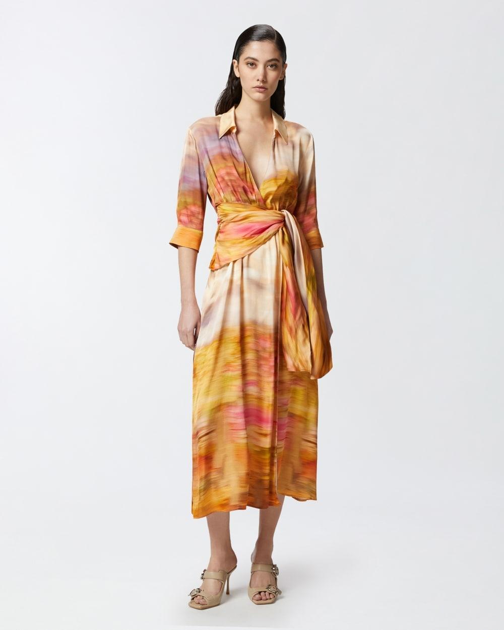 PINKO 104829A2G0CN4