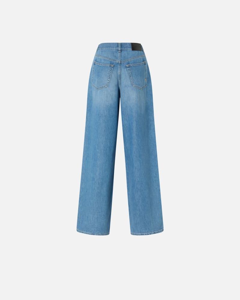 PINKO 104601A2DRPJO