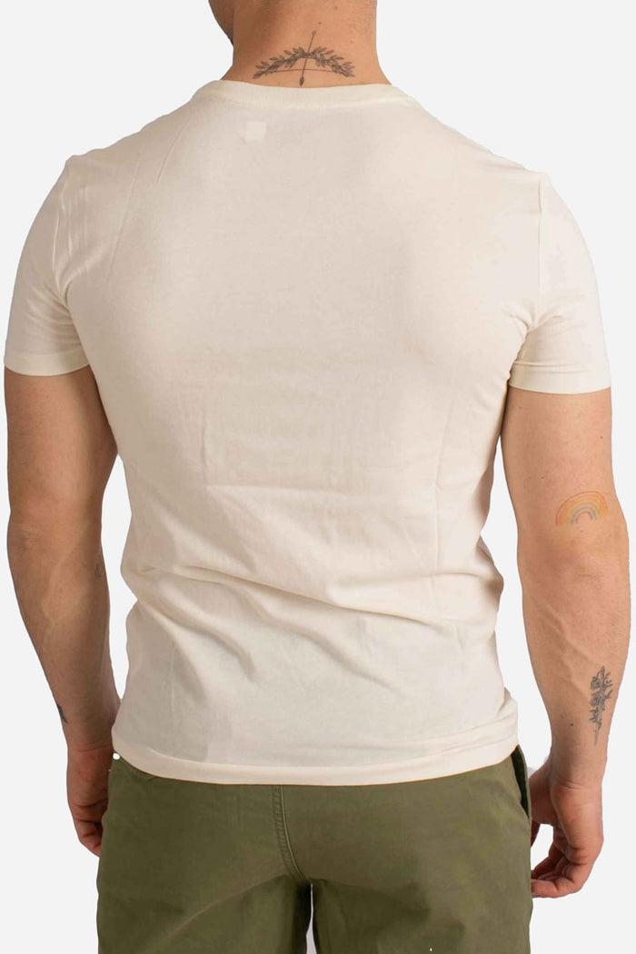RALPH LAUREN 710671438421
