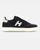 Sneakers Hogan H-TVBlu