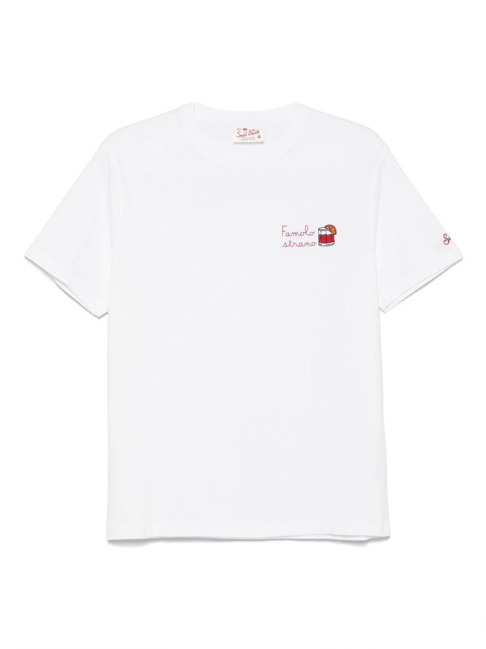 MC2 SAINT BARTH POT000105268H