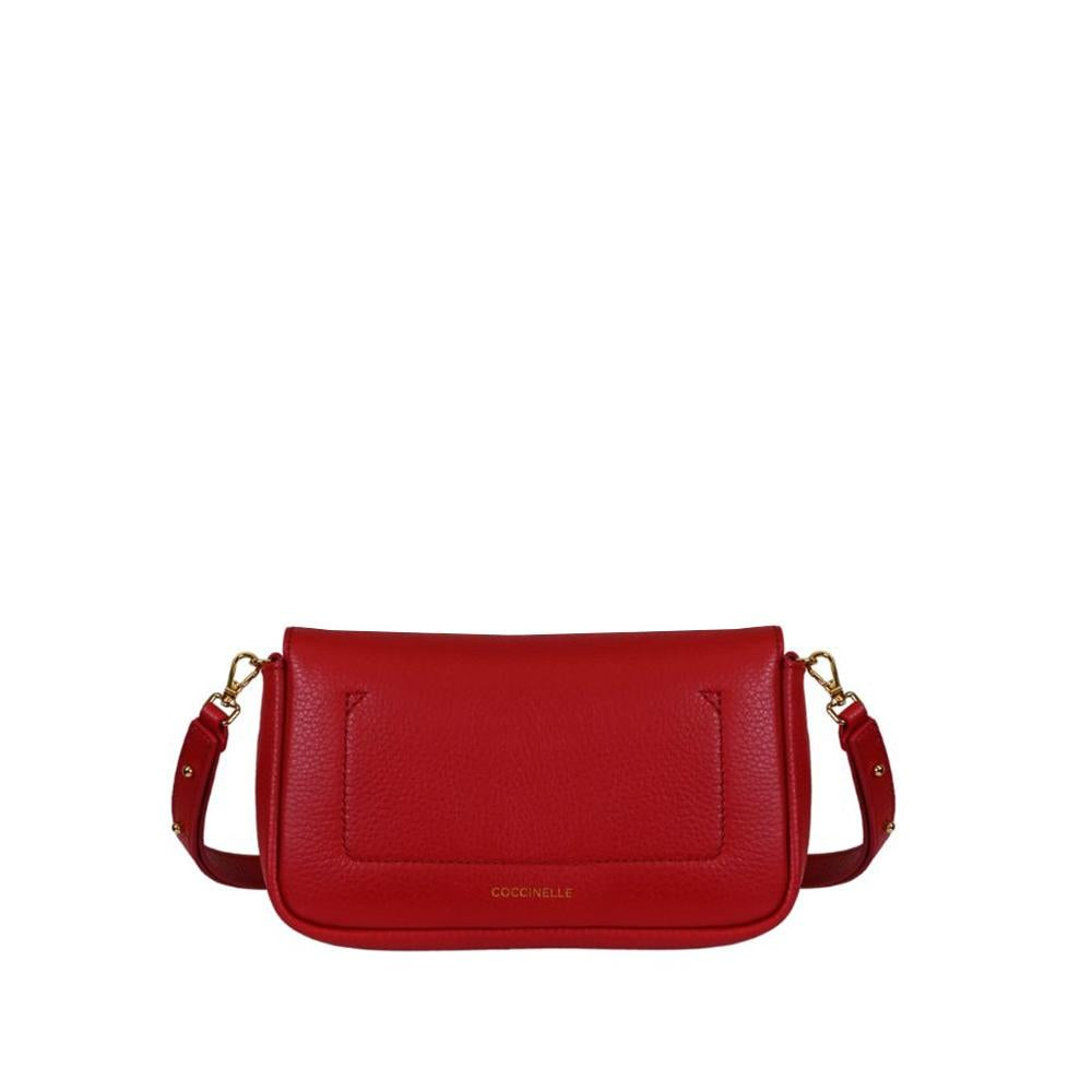 Coccinelle C-Me Lock Mini<BR/> E5U4K520101 R02 COCCINELLE 