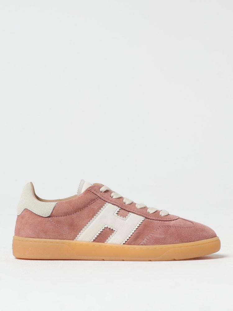 Sneakers Hogan Cool HXW6470FB60PJQ 0USI HOGAN 