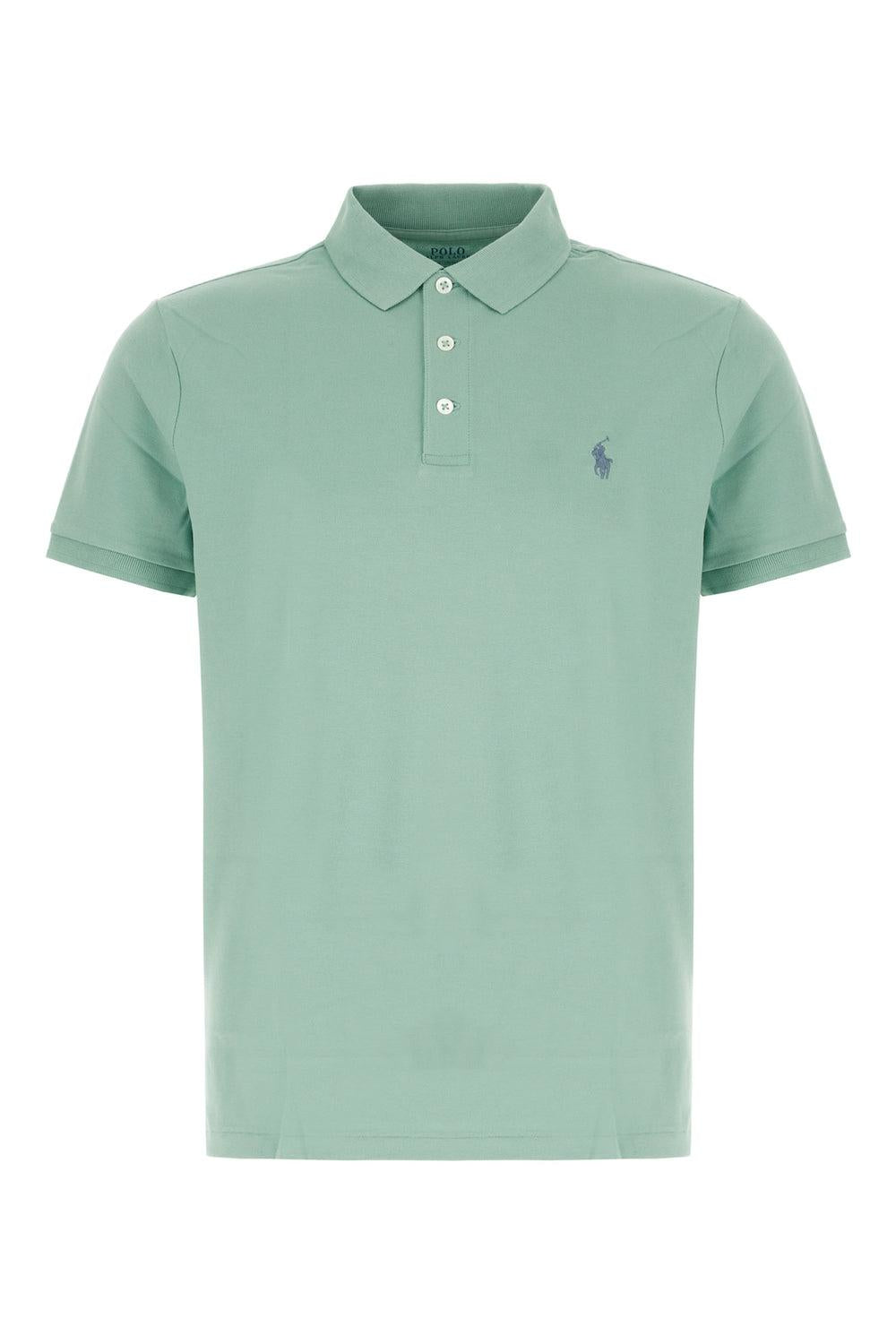 RALPH LAUREN 710941439022