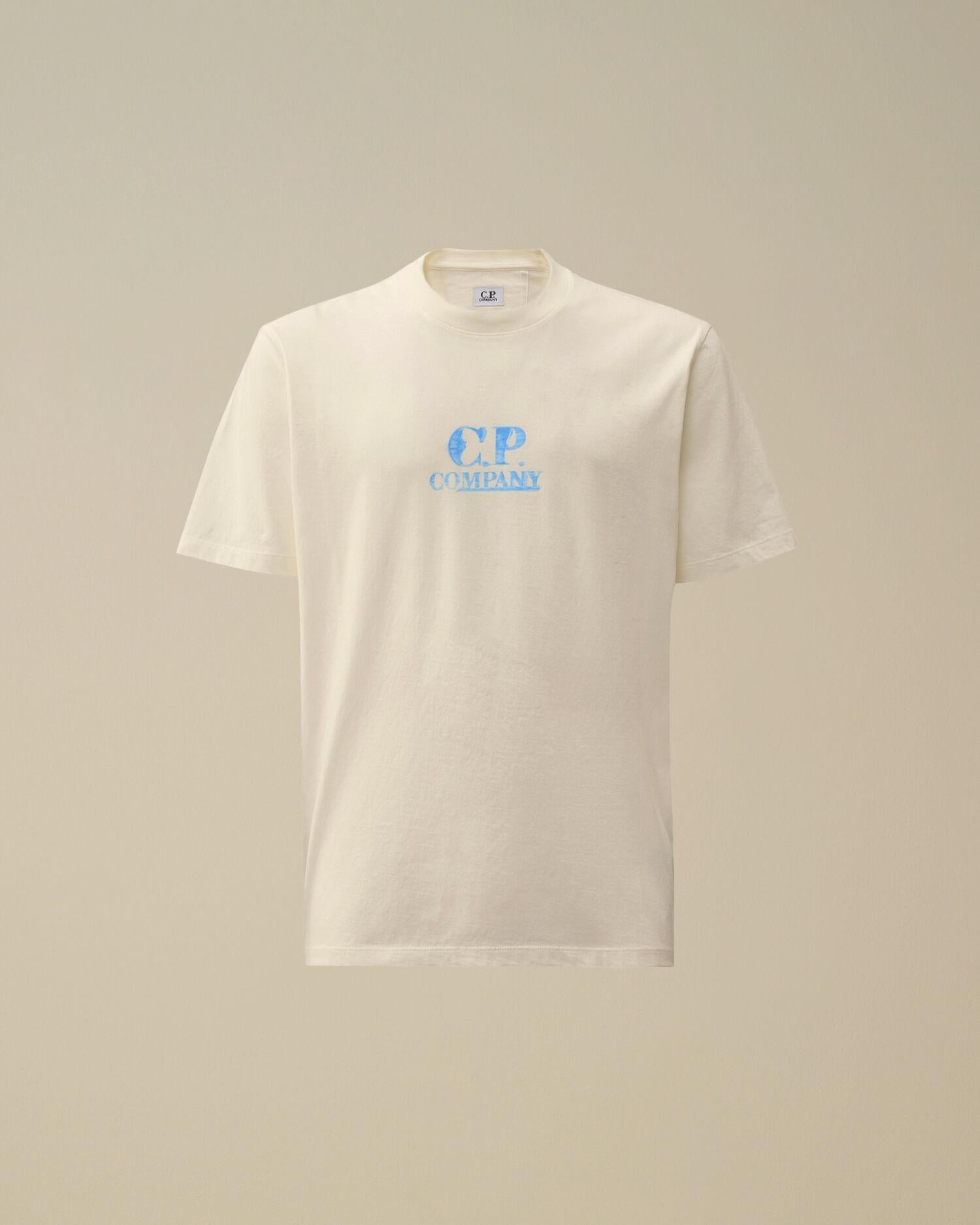 C.P. COMPANY TS143A006586W103