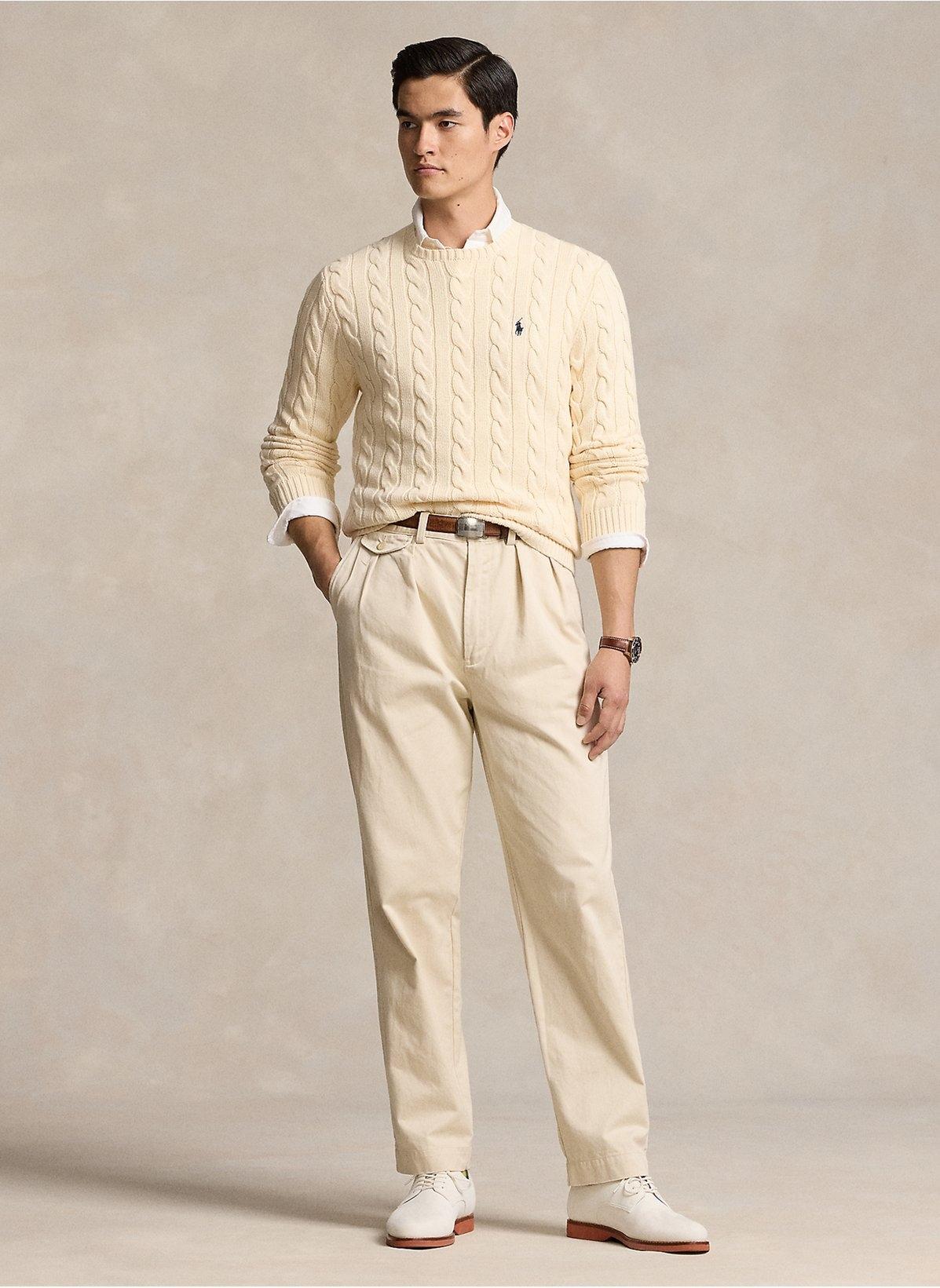  710775885 024 RALPH LAUREN 