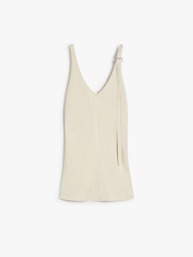 SPORTMAX WASER001