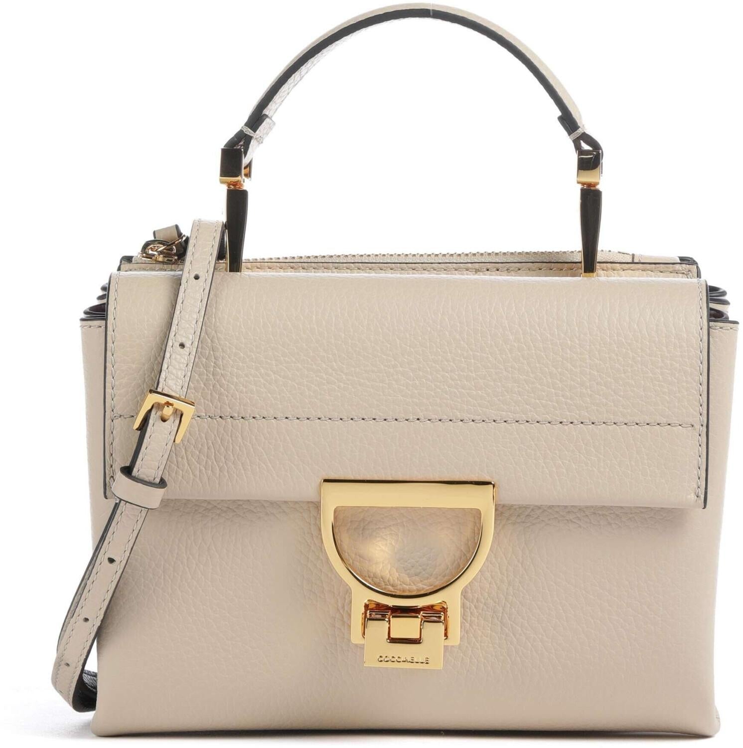 Arlettis Small<BR/> E1MD555B701 N64 COCCINELLE 