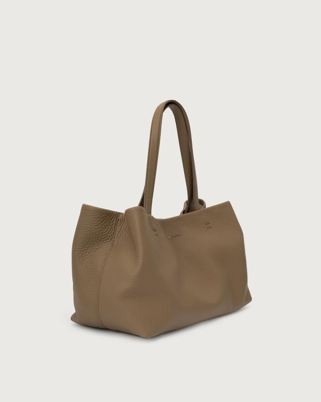 ORCIANI B02187SOFTVERDE