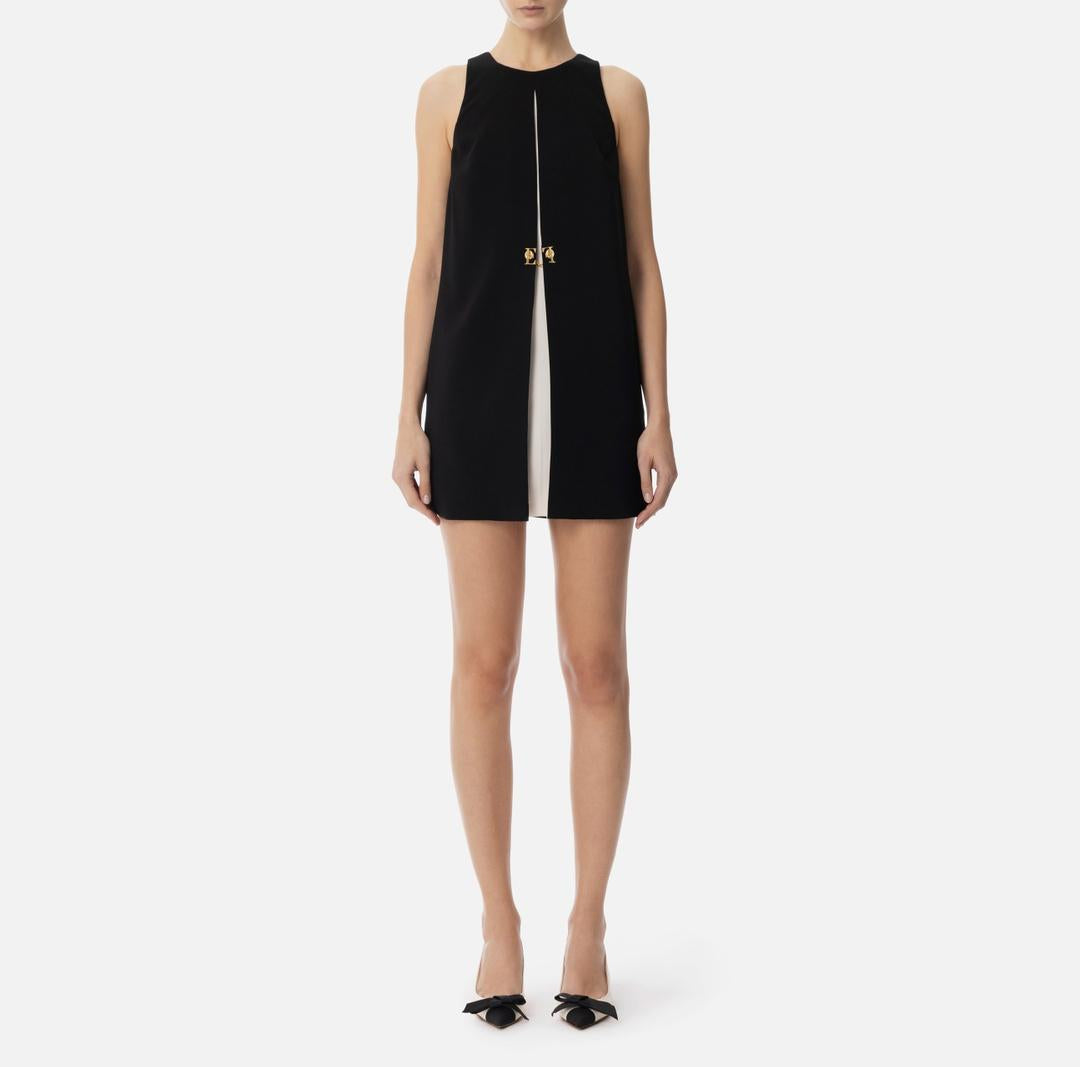 ELISABETTA FRANCHI AB72851E2685