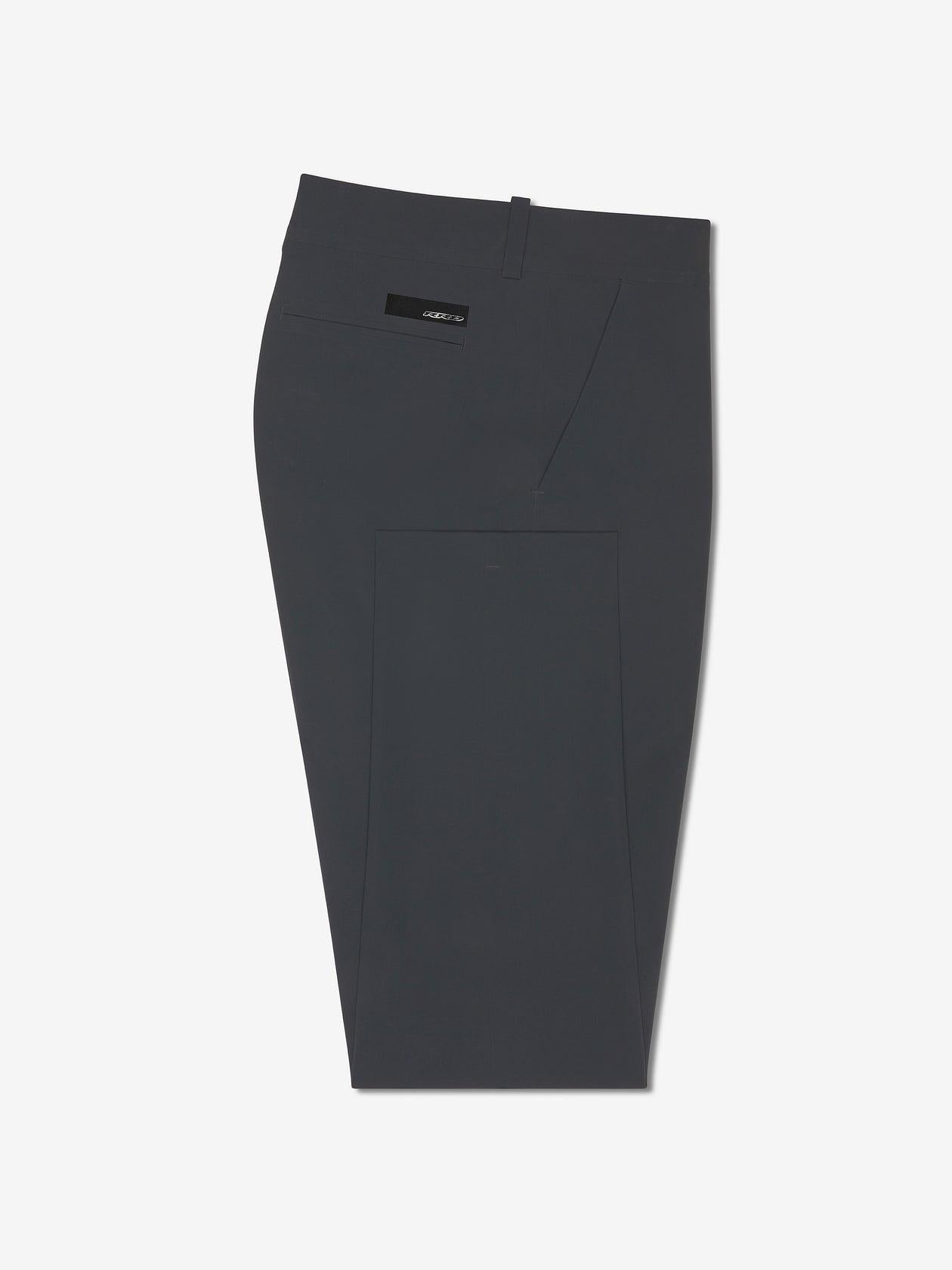 Surflex Wintech Chino Pant<BR/> W25211 11 RRD 