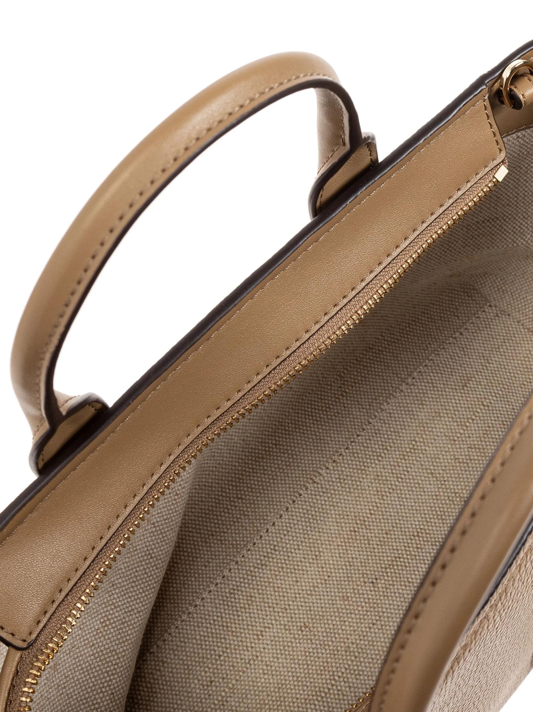 MICHAEL KORS 30R5G9OS1L297
