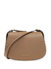 Borsa a tracolla Lydia media
