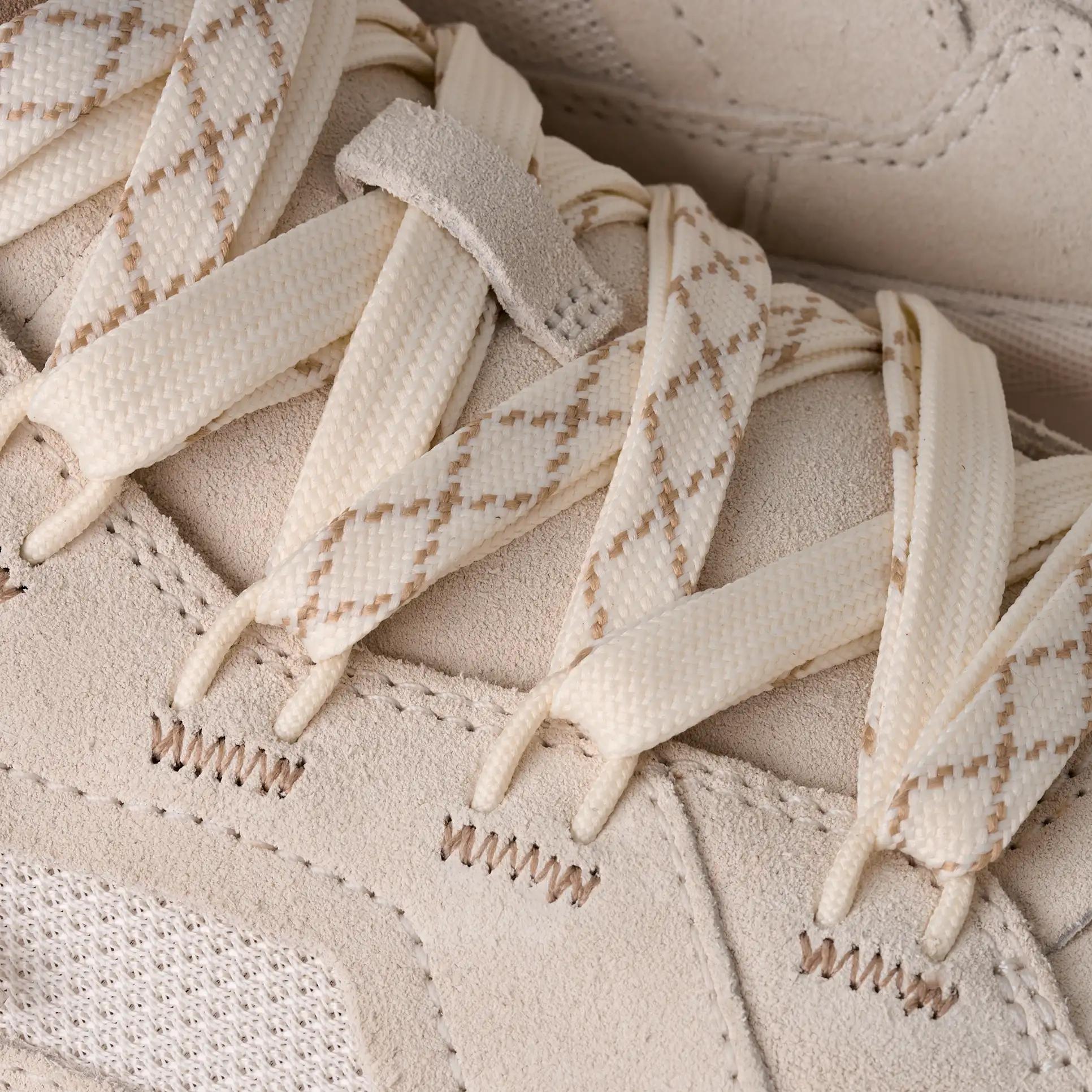 Uomo Sneakers Minimel<BR/> 1177035 JSM UGG 