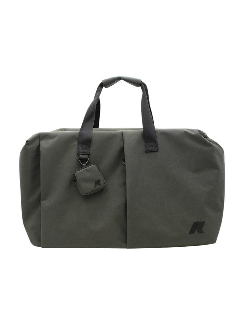 Borsa Uomo MAXEN
