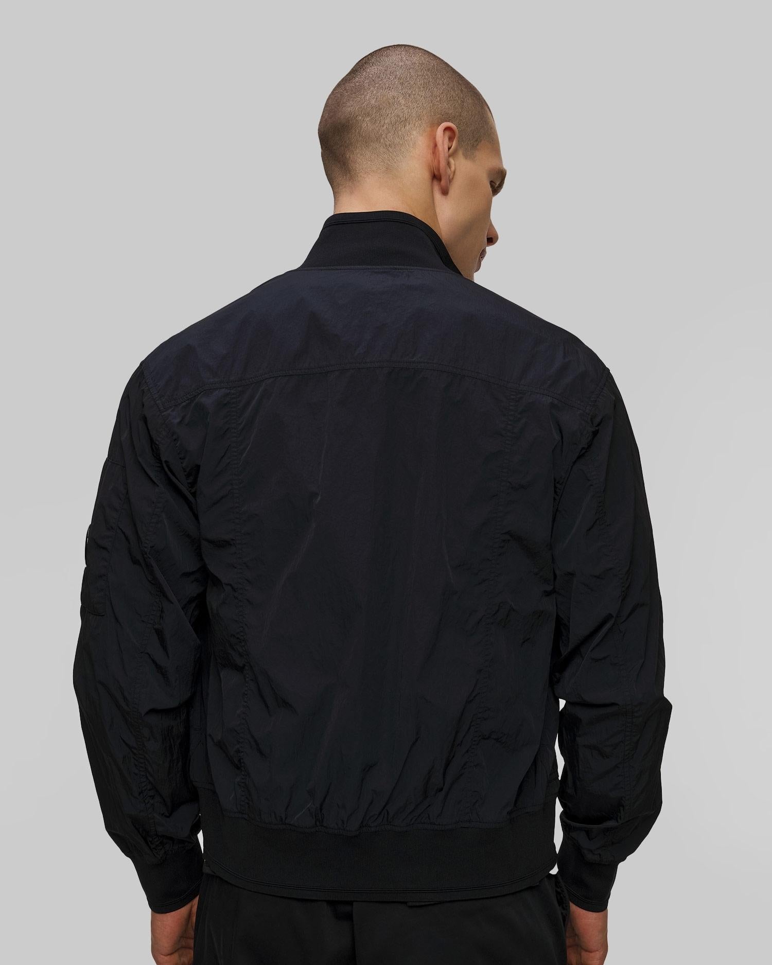C.P. COMPANY OW014A005904G888