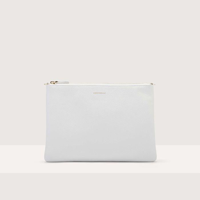 Bustina Best Crossbody Medium