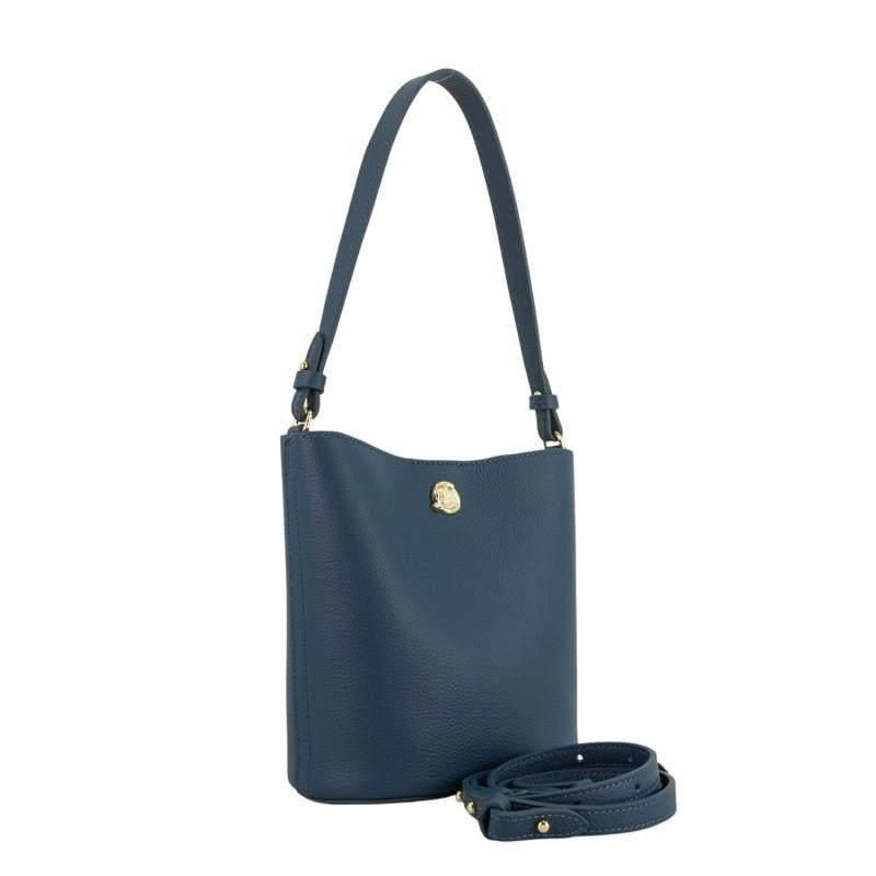 Coccinelle Nikla mini<BR/> E5TOA630101 719 COCCINELLE 
