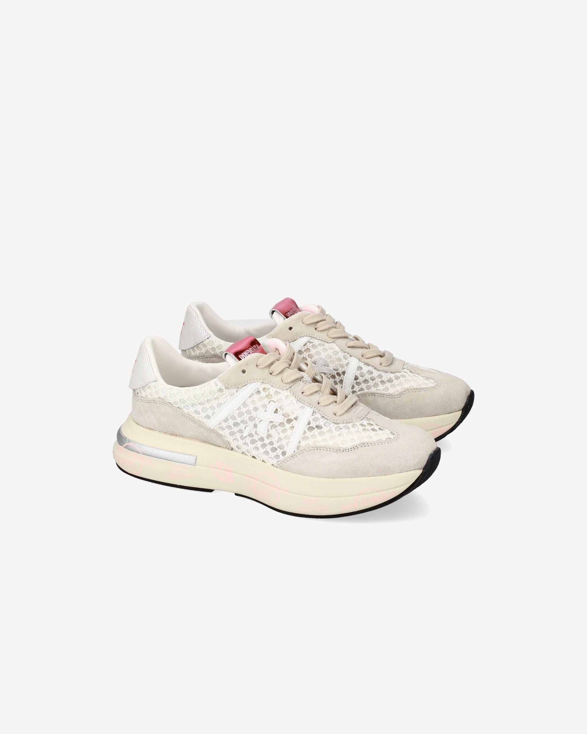 PREMIATA CASSIE7390