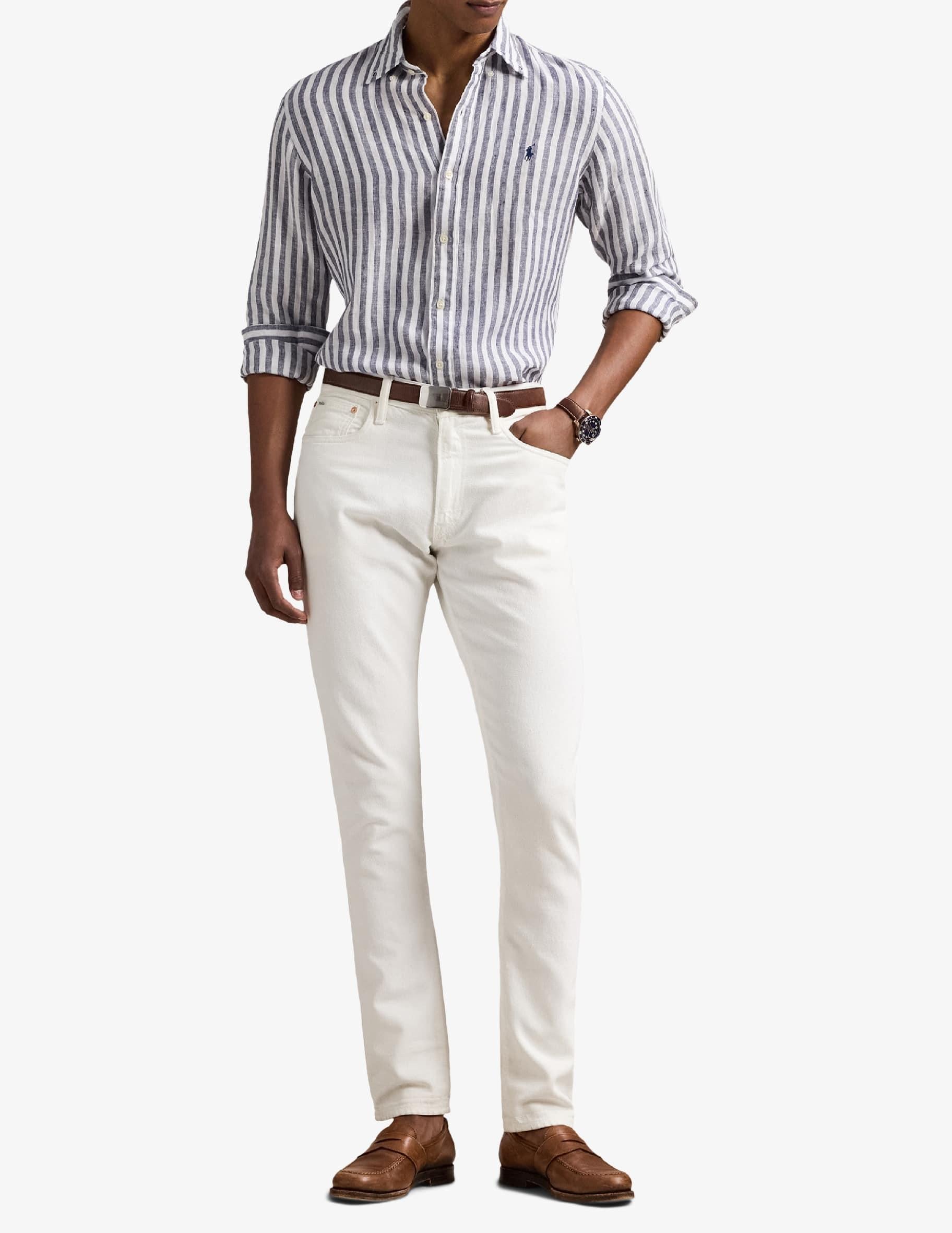 RALPH LAUREN 710969636004