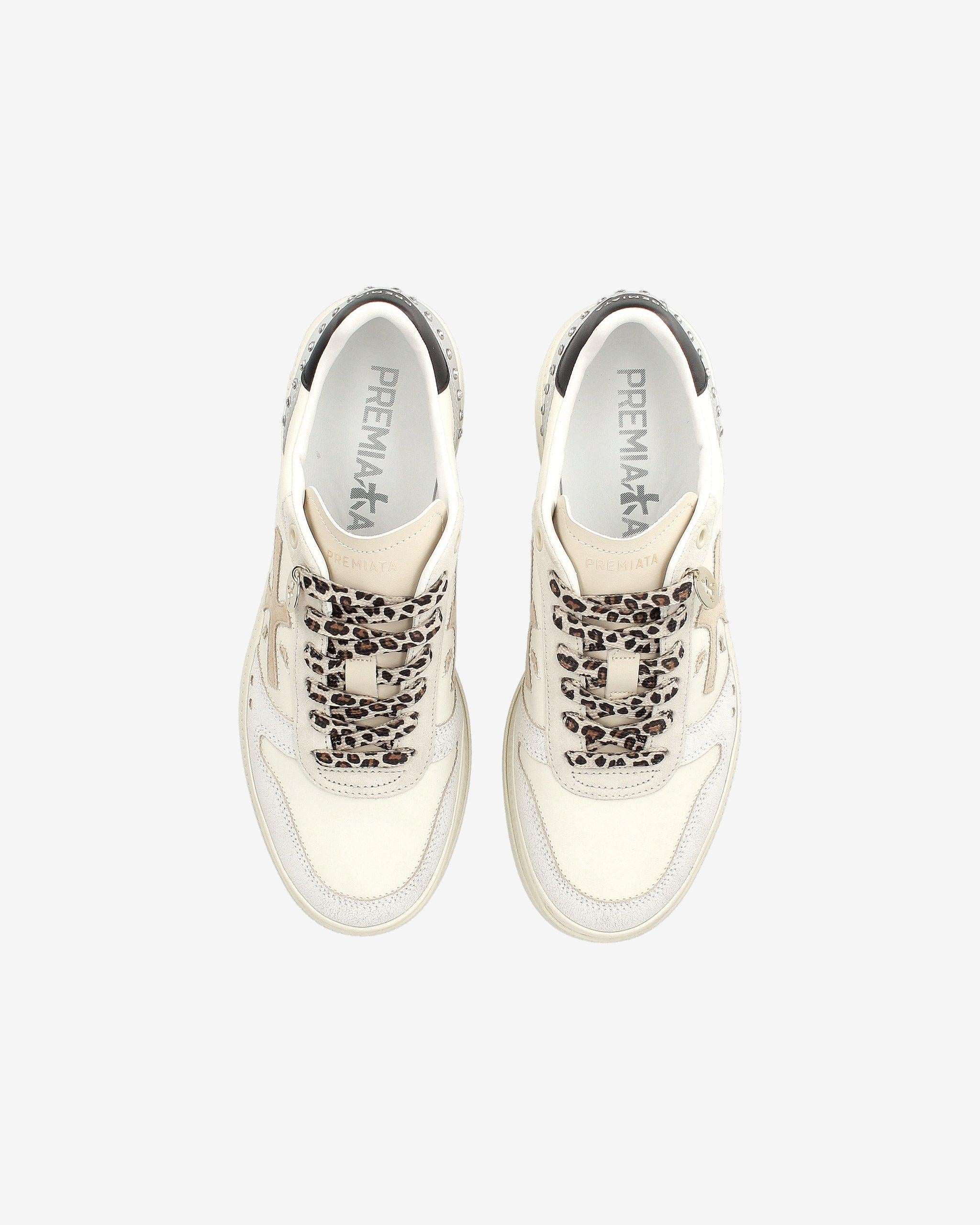 MICOL 7751<BR/> MICOL 7751 PREMIATA 