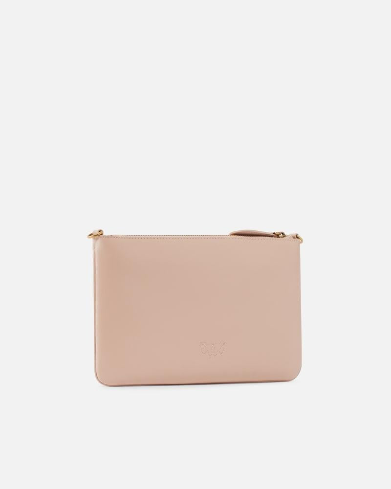 PINKO 100455A0F1O81Q