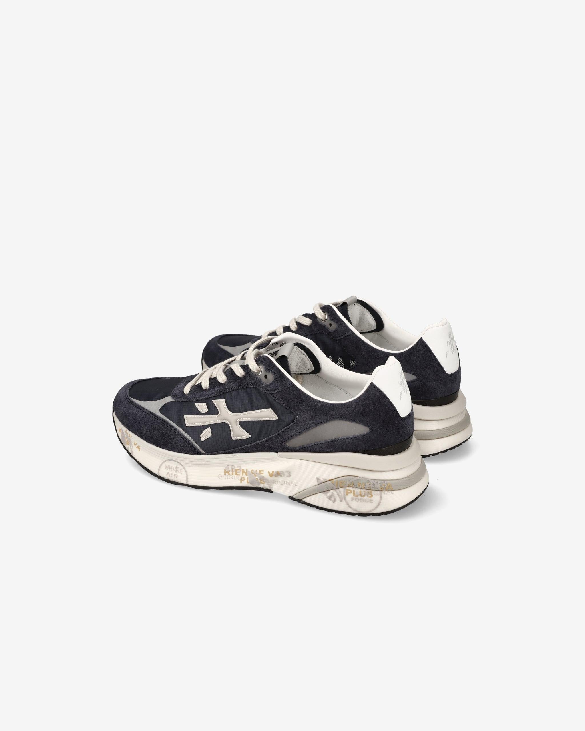 MOERUN 7306<BR/> MOERUN 7306 PREMIATA 