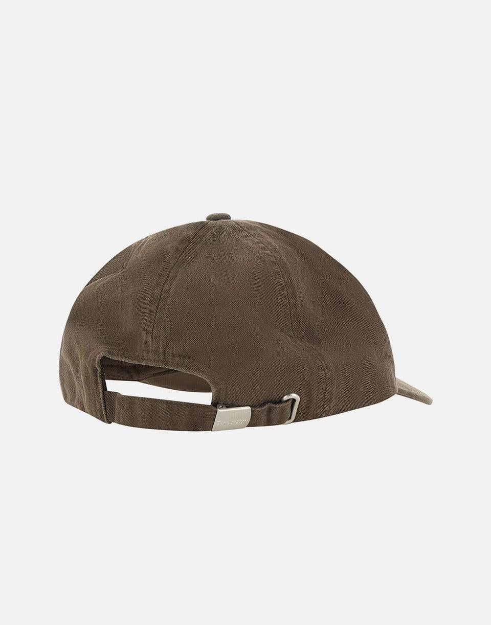 Cappellino sportivo "Cascade"<BR/> MHA0274MHA1 OL51 BARBOUR 