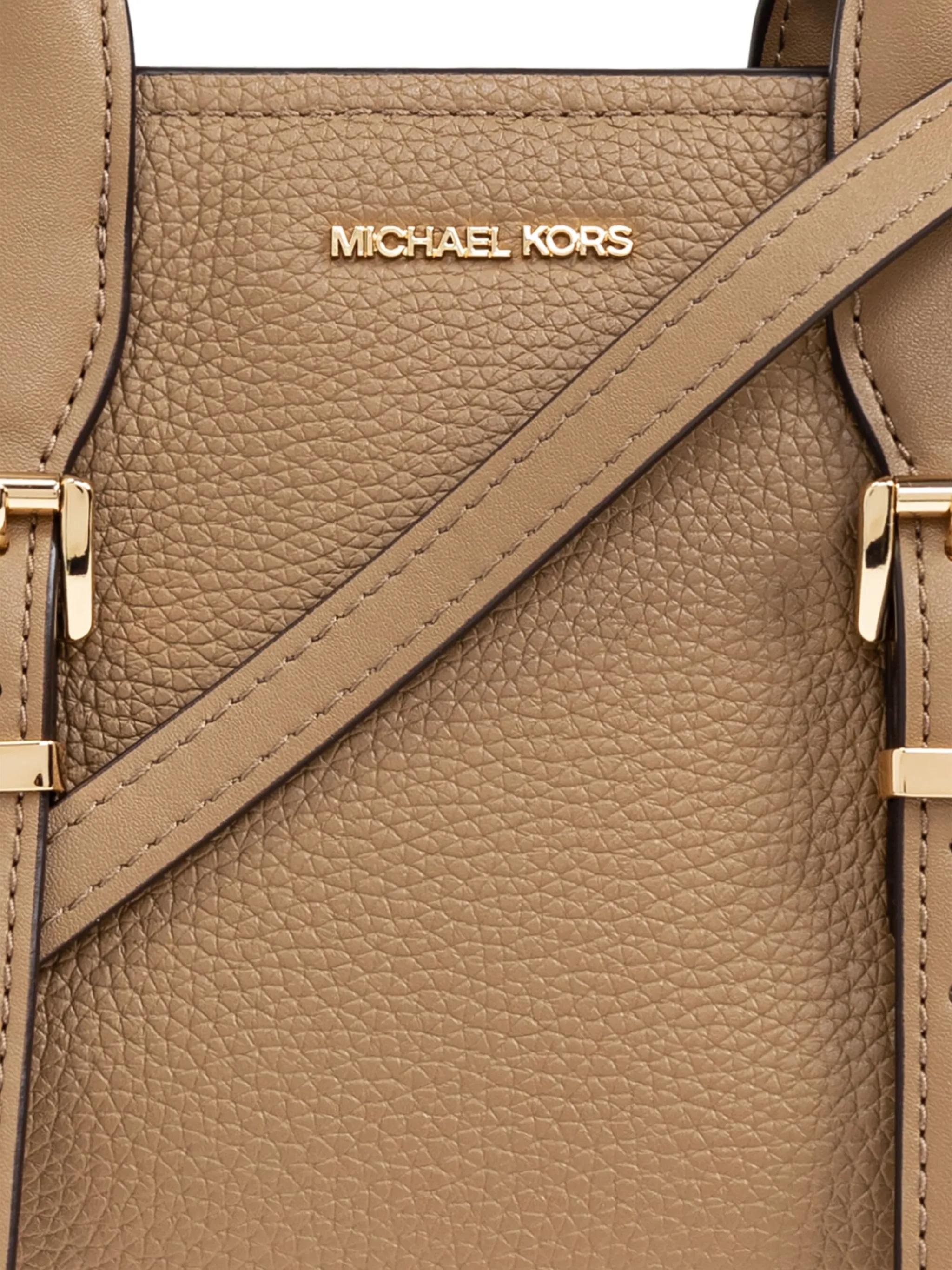 MICHAEL KORS 30R5G9OS1L297