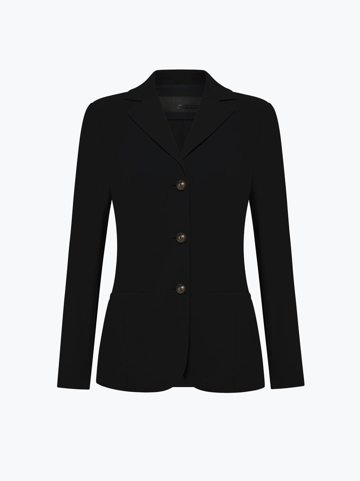 Giacca donna Surflex Wom Blazer