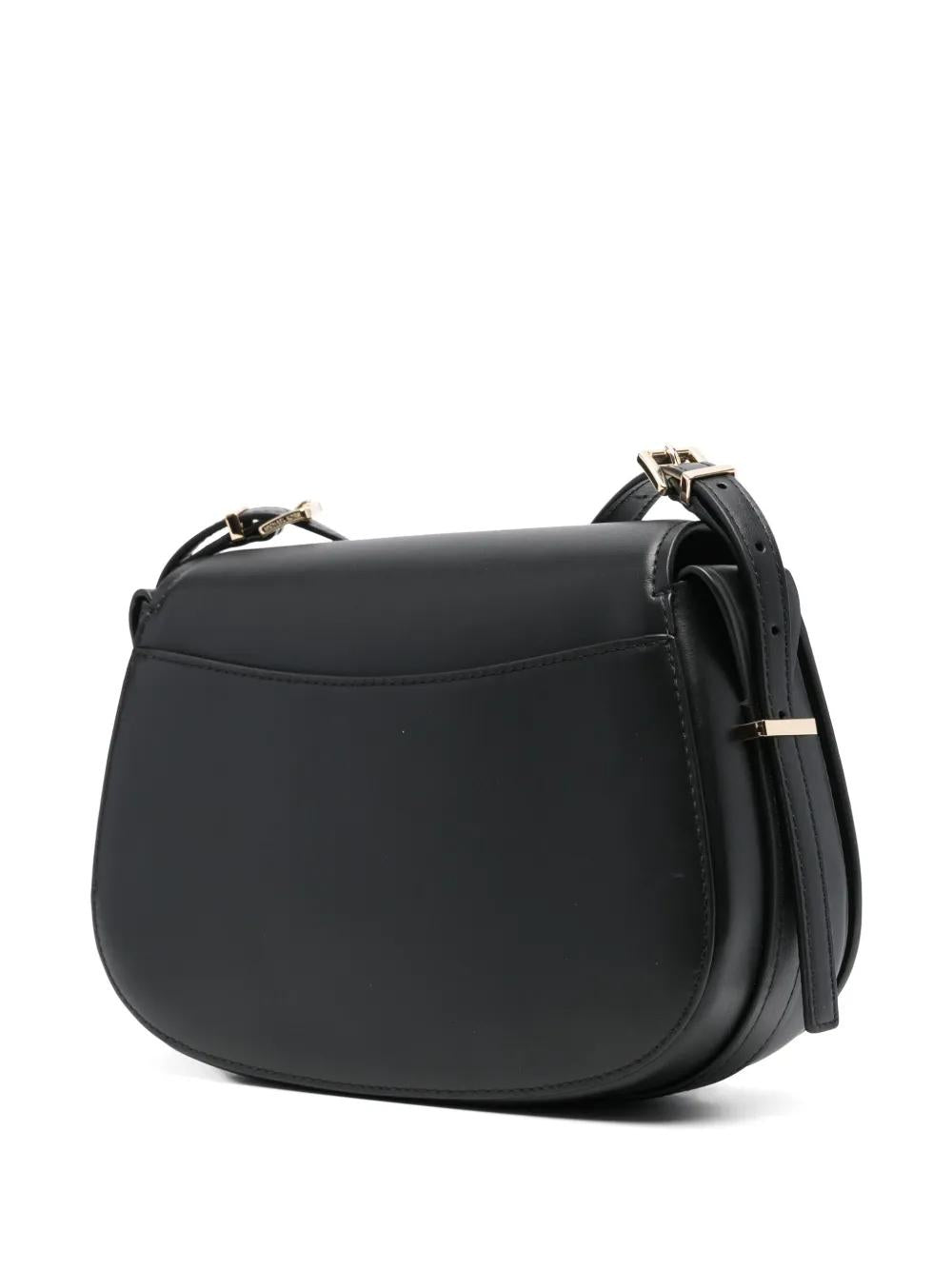 MICHAEL KORS 30R5GL0M2L001