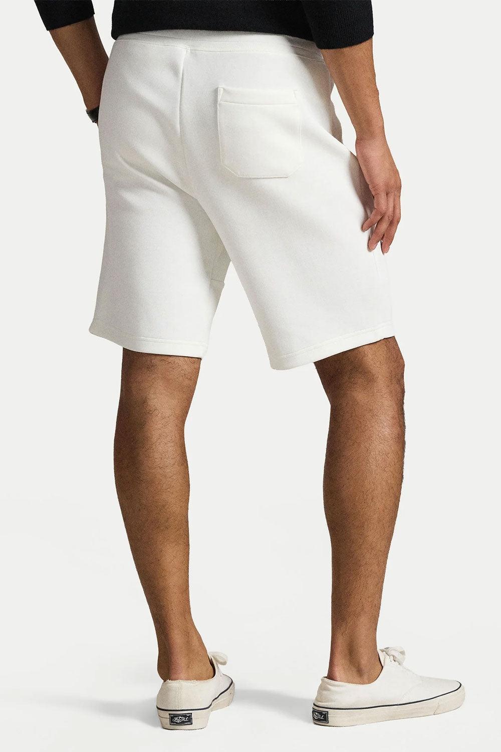 POLO RALPH LAUREN Bermuda sportivi Regular Fit<BR/> 710881520 042 RALPH LAUREN 
