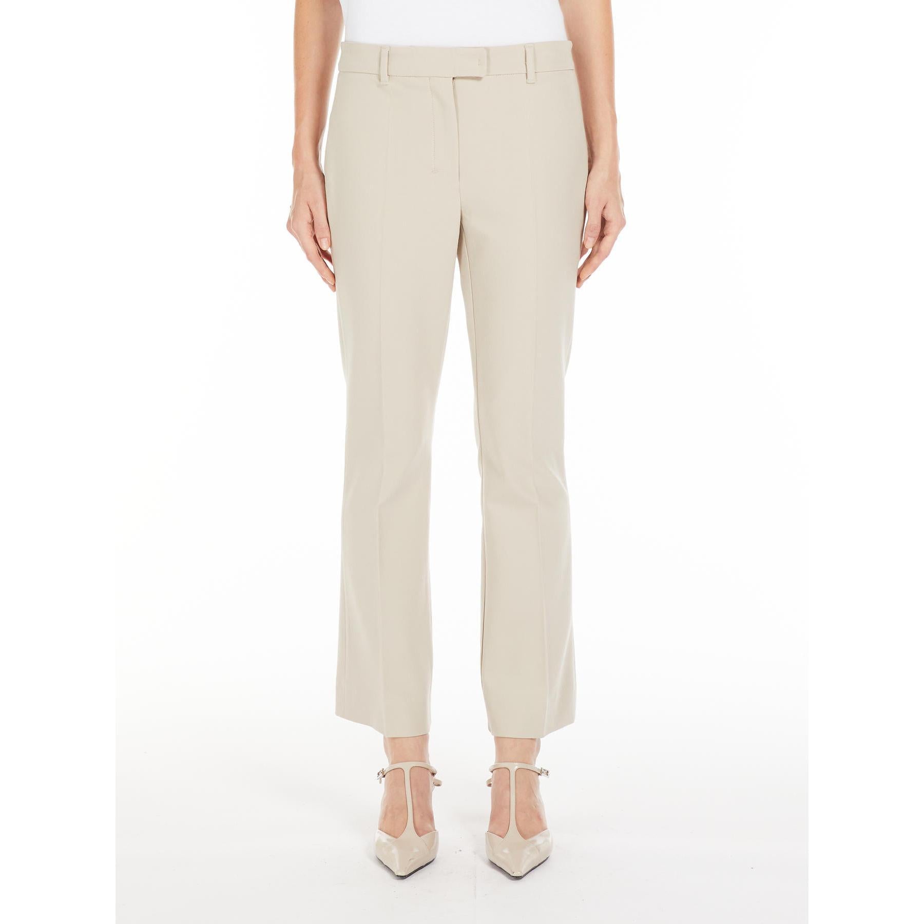 S MAX MARA FATINA038