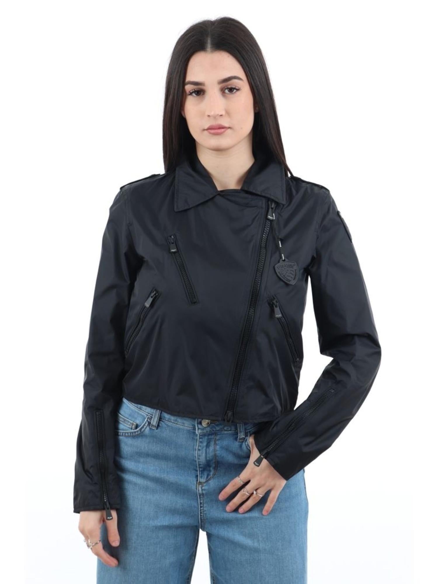 BLAUER BLDC012797111/999