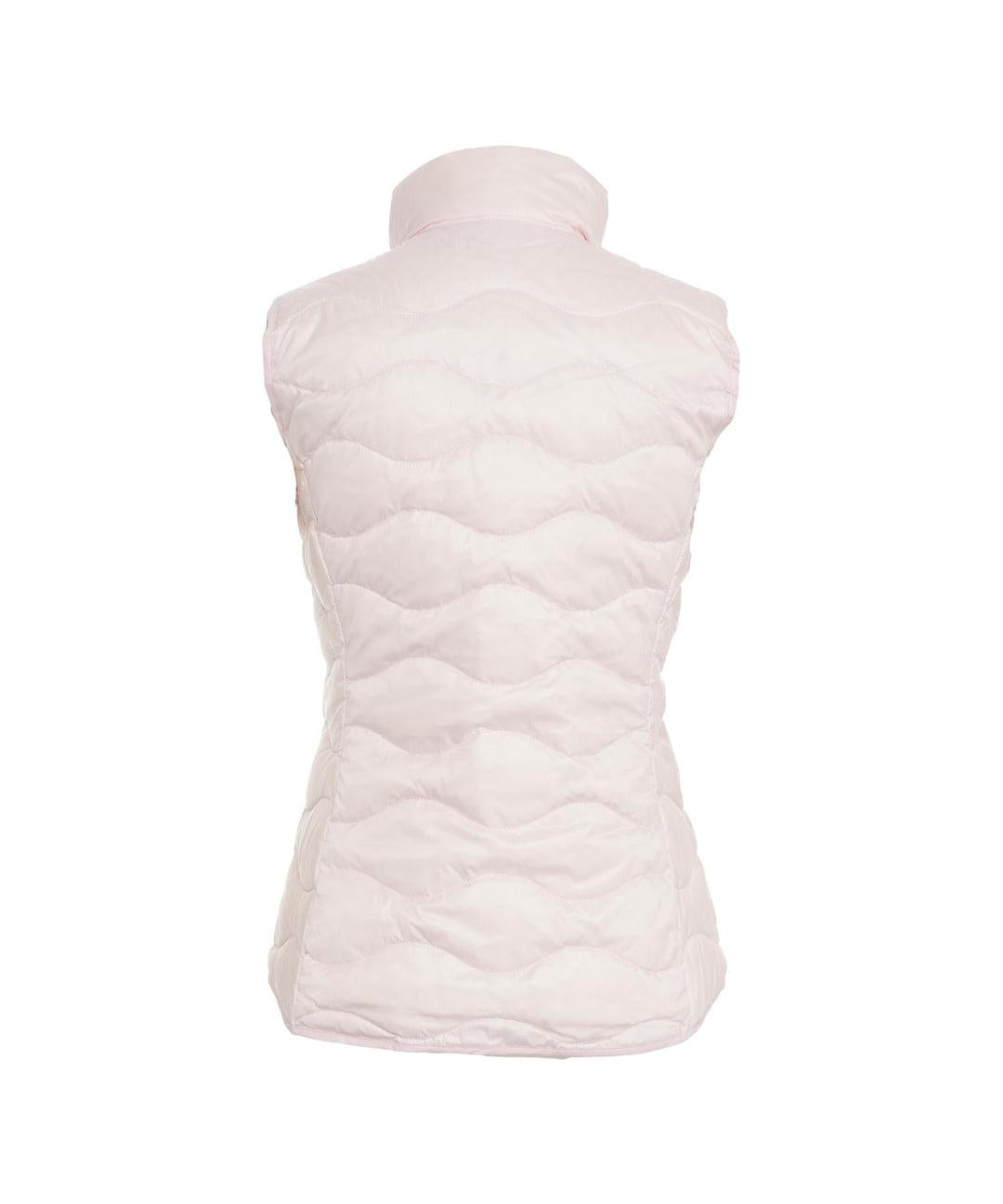 BLAUER BLDX030086950/100