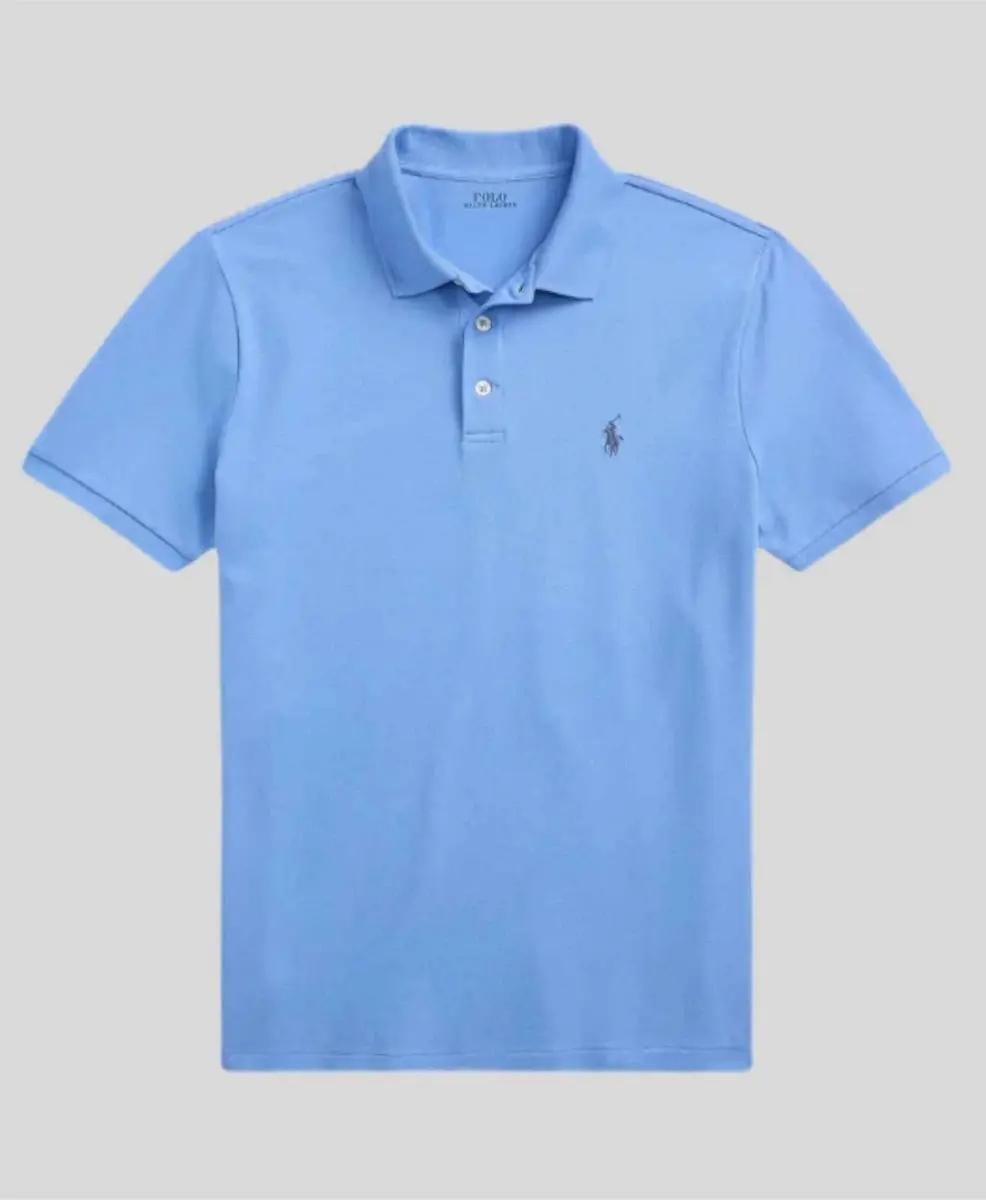 RALPH LAUREN 710941439025