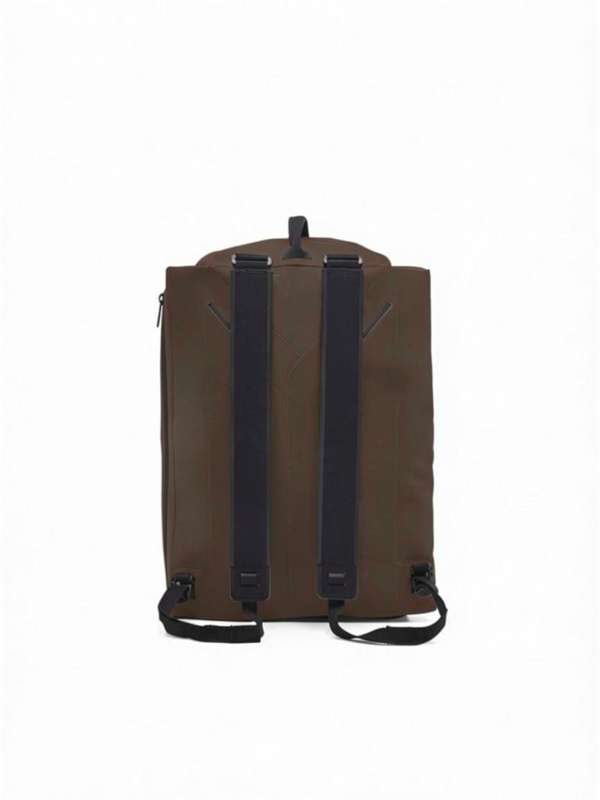 Zefiro borsa zainabile 17K1170OR58 056 O-range 