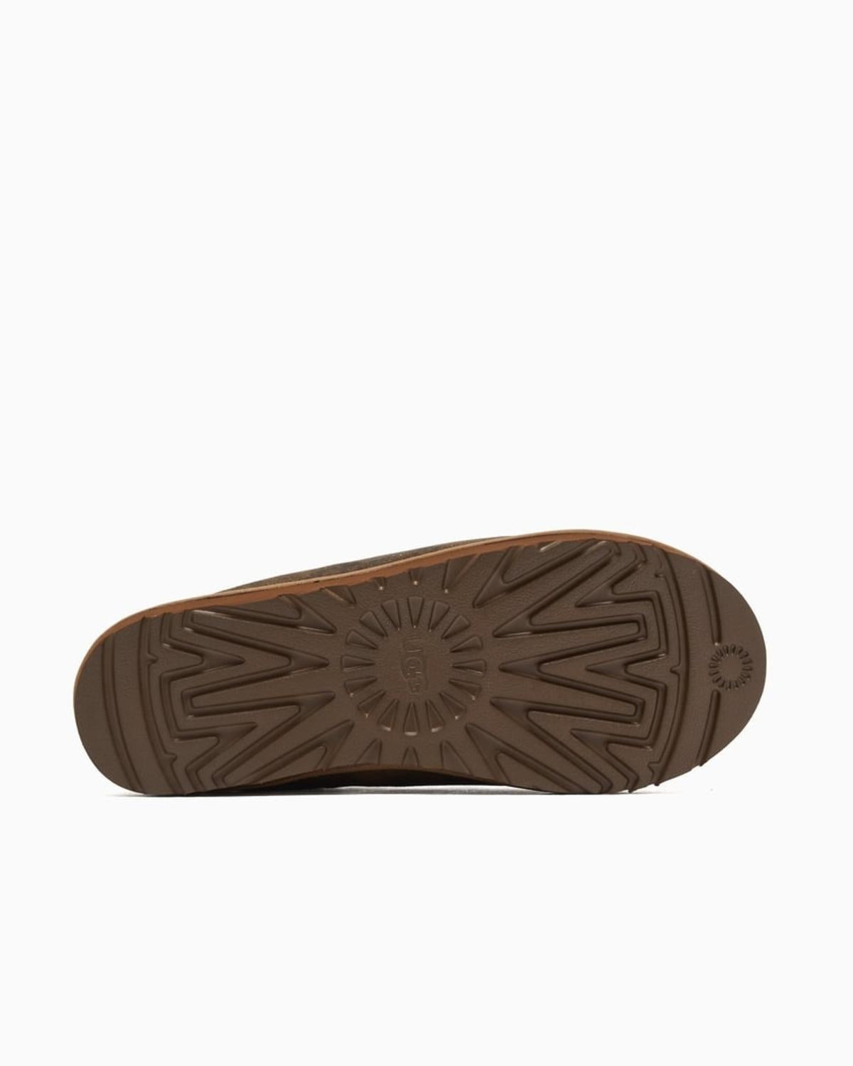 Tasman Baxter 1173810 CHE UGG 