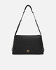 Borsa a tracolla One, Two, Three Bag con tre scomparti