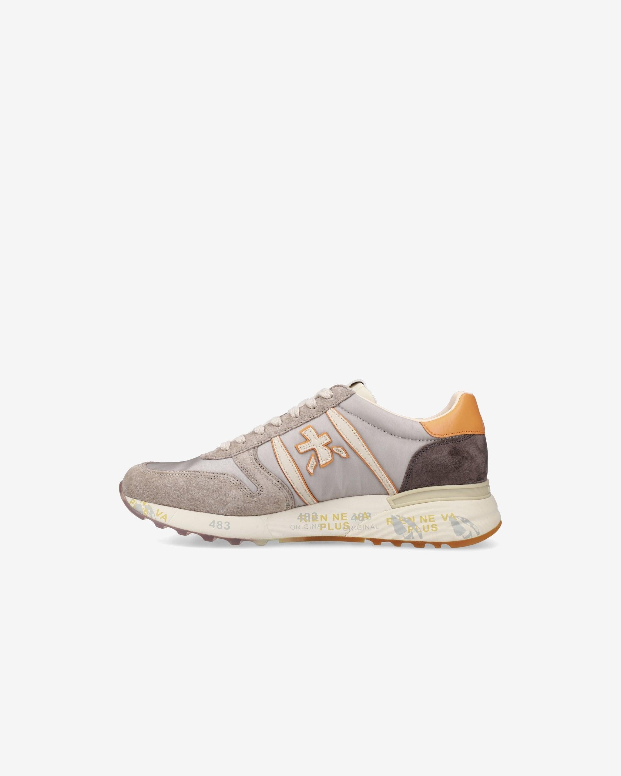 PREMIATA LANDER7202