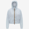 GASTONIN ULTRALIGHT AF