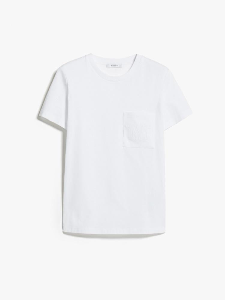 MAX MARA PAPAIA001