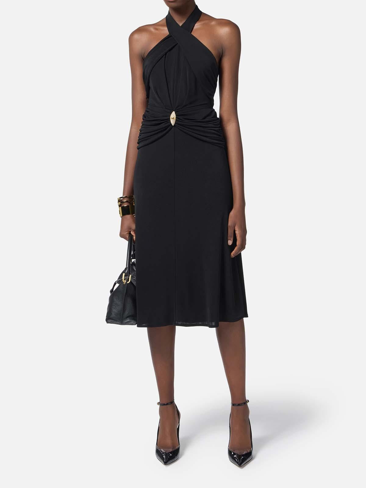ELISABETTA FRANCHI AB71952E2110