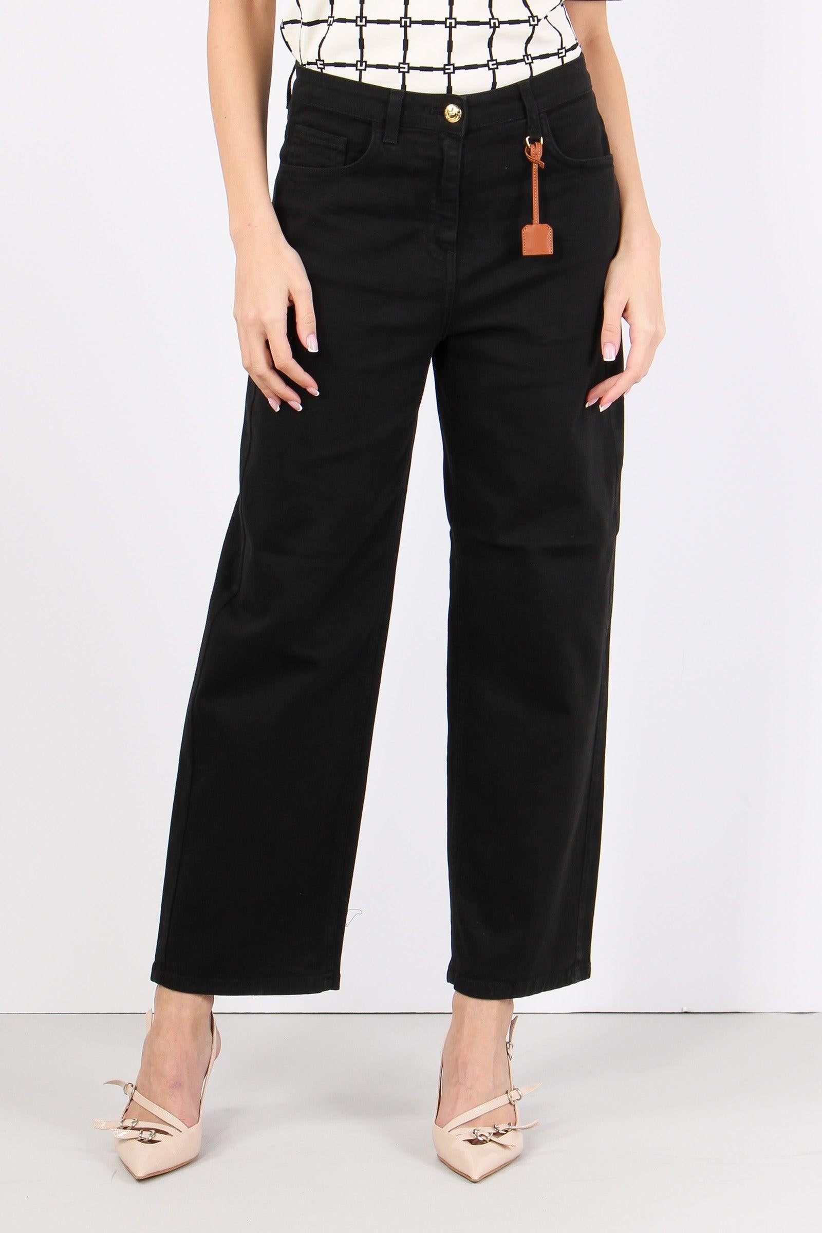 ELISABETTA FRANCHI PJ87D51E2110