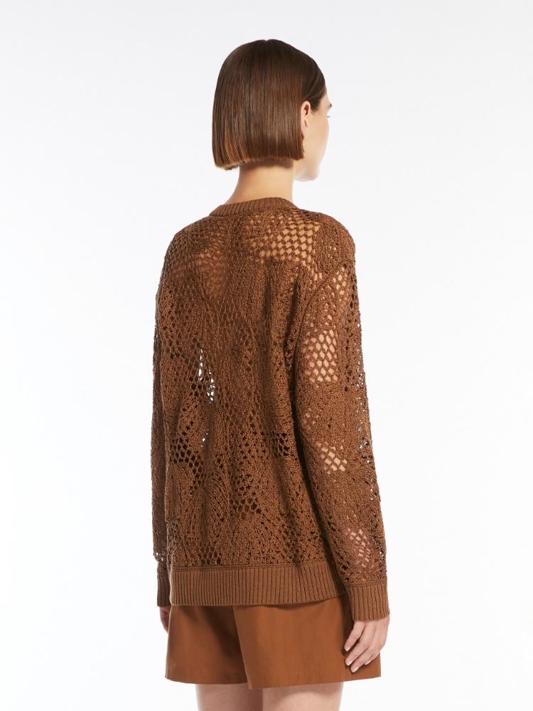 MAX MARA FAREA002
