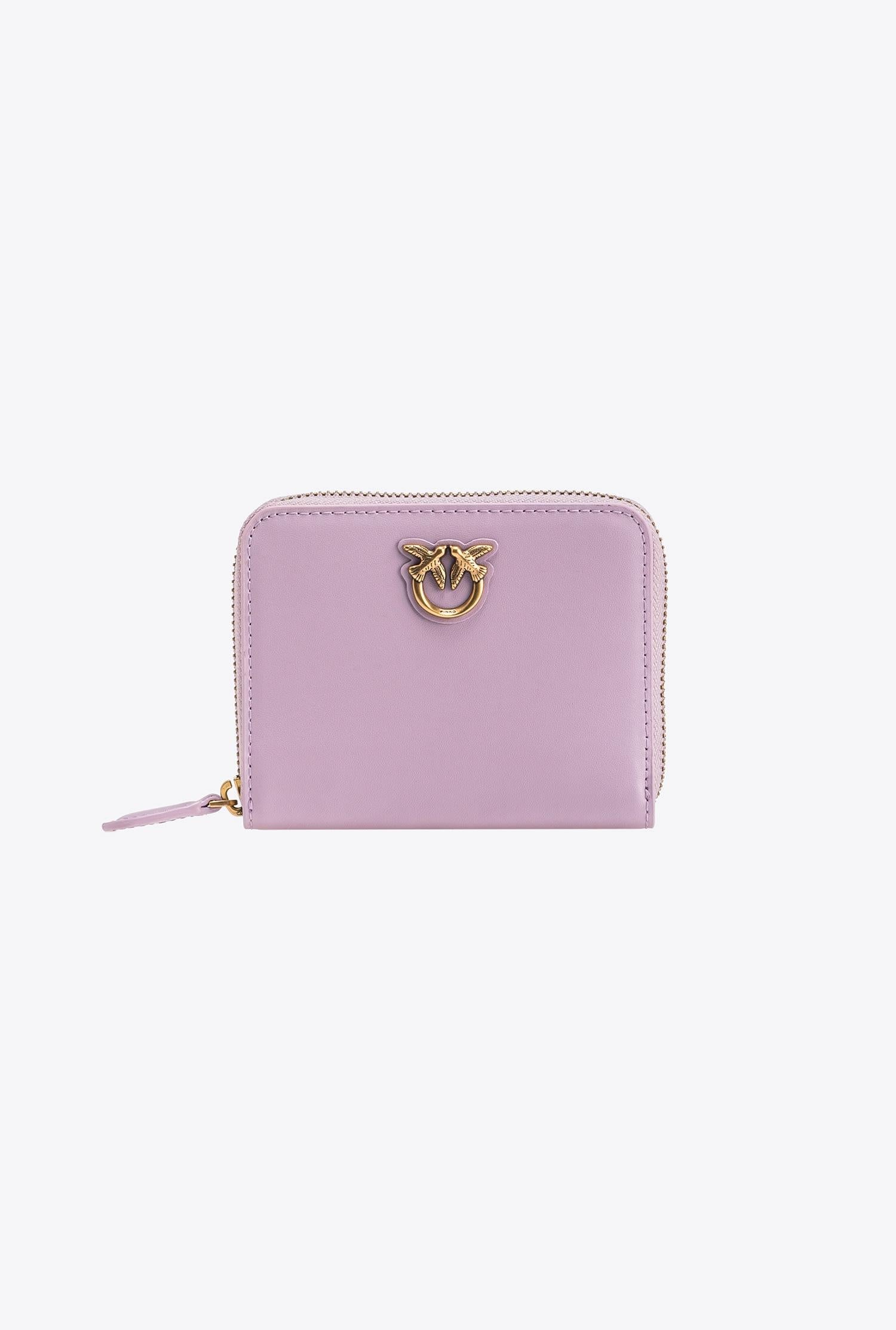 PINKO 100249A0F1N46Q