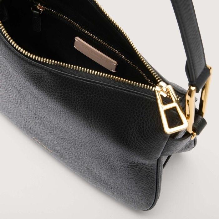Borsa donna Coccinelle Magie soft small