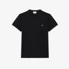 T-shirt in cotone Pima