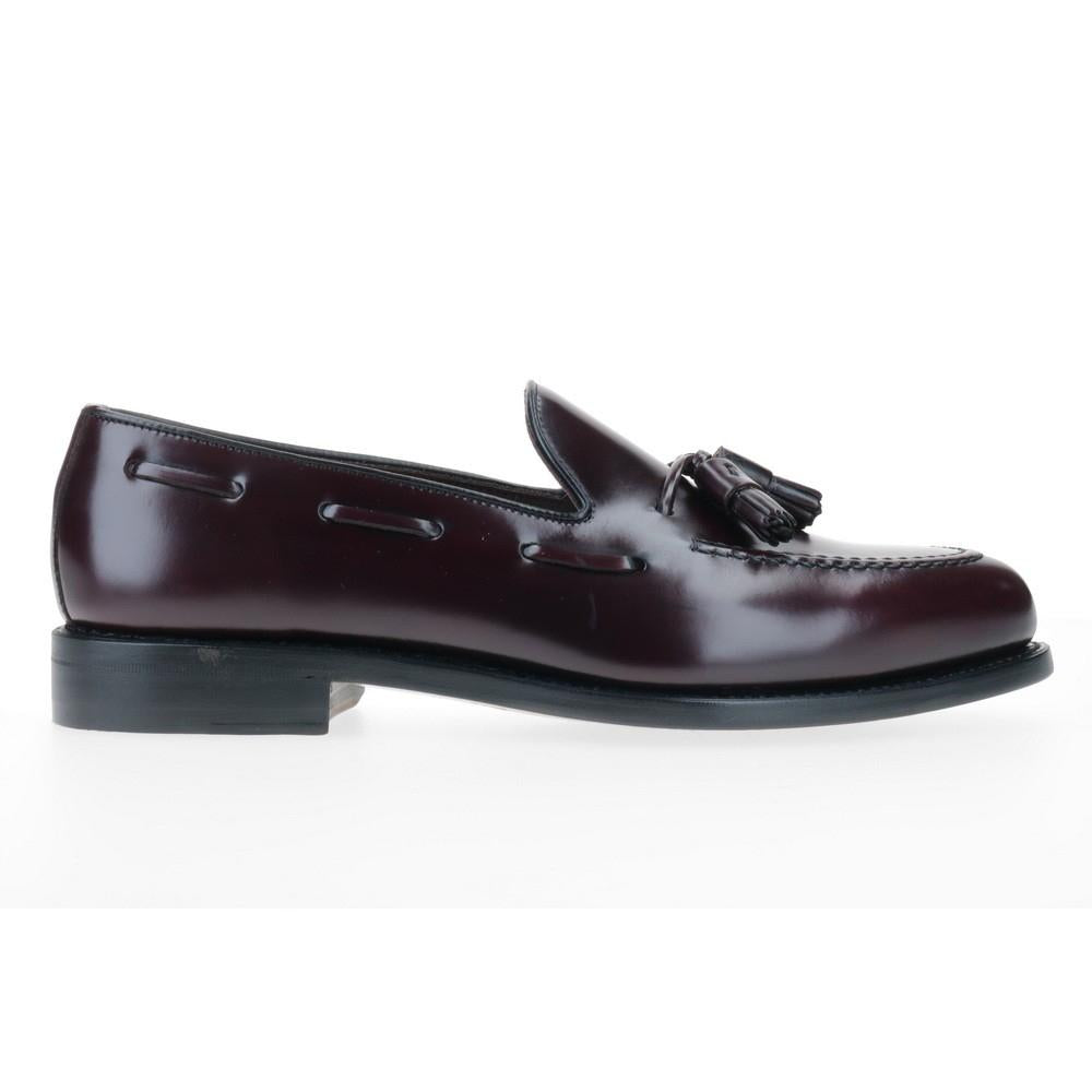 BERWICK 5139BROWN