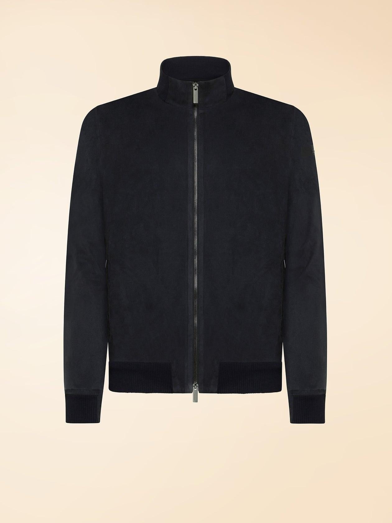 Nabucco Jkt<BR/> 26019 60 RRD 